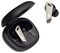 TWS-NB2-PRO-BLACK - True Wireless Stereo Bluetooth Earbuds with Hybrid Dual-Mic Active Noise Cancellation