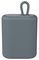 CNE-CBTSP4DG - True Wireless Stereo Portable Bluetooth Speaker, Graphite