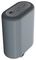 CNE-CBTSP4DG - True Wireless Stereo Portable Bluetooth Speaker, Graphite