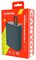 CNE-CBTSP4DG - True Wireless Stereo Portable Bluetooth Speaker, Graphite