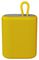 CNE-CBTSP4Y - True Wireless Stereo Portable Bluetooth Speaker, Yellow Sapphire