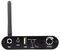 100.598UK - Digital to Analogue Multifunction Audio Converter and Bluetooth Receiver