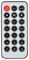 100.598UK - Digital to Analogue Multifunction Audio Converter and Bluetooth Receiver