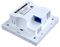 PROAPW1200-GIGABIT - Stream 4 In Wall Wireless Access Point, 1200Mbs