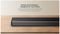 HS214 - 80W 2.1 Channel All-in-One Soundbar