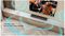 HS214 - 80W 2.1 Channel All-in-One Soundbar
