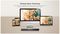 HS214 - 80W 2.1 Channel All-in-One Soundbar
