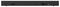 HS214 - 80W 2.1 Channel All-in-One Soundbar