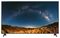 50UR781C - 50" 4K UHD HDR Smart Commercial LED TV