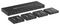PSG3533 - 4x4 4K UHD 60Hz HDMI 2.0 Matrix Extender with IR, 70m