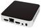 AD+SIGN DS-1 - Digital Signage Player