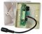 122.383UK - Bluetooth Receiver Wallplate