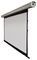 ESTT100-16:9 - 100" 16:9 Electric Projector Screen with Tension System