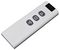 ESTT100-16:9 - 100" 16:9 Electric Projector Screen with Tension System