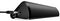 MF200-SILVER - Portable Bluetooth Wireless Speaker, Silver