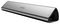 MF200-SILVER - Portable Bluetooth Wireless Speaker, Silver