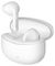 X2S-WHITE - True Wireless Earbud Headphones, White