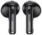 W220T-BLACK - True Wireless Earbud Headphones, Black