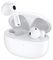W220T-WHITE - True Wireless Earbud Headphones, White