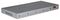 128.850UK - 4x4 4K UHD 60Hz HDMI 2.0 Matrix Switch