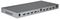 128.850UK - 4x4 4K UHD 60Hz HDMI 2.0 Matrix Switch