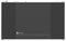 EXT3-XR-TR - 4K 60Hz 4:4:4 HDBaseT 3.0 Extended-Reach Extender with USB LAN RS-232 & IR, 100m
