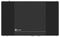 EXT3-21-XR-TR - 2x1 4K 60Hz HDBaseT 3.0 Extended-Reach Switcher Extender with USB LAN RS-232 & IR, 100m