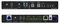 EXT3-21-XR-TR - 2x1 4K 60Hz HDBaseT 3.0 Extended-Reach Switcher Extender with USB LAN RS-232 & IR, 100m