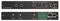 SWT3-21-H - 2 Way 4K UHD 60Hz HDMI 2.0 Switch