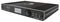 KDS-7-MNGR - AVoIP Manager for KDS-7 Series Network