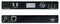 KDS-7-MNGR - AVoIP Manager for KDS-7 Series Network