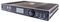 KDS-DEC7 - AVoIP Decoder for KDS-7 Series, 4K over 1G Network