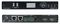 KDS-DEC7 - AVoIP Decoder for KDS-7 Series, 4K over 1G Network