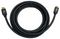 370732 - Certified Ultra High Speed 8K 60Hz HDMI Lead, Male to Male, Gold Contacts, 5m