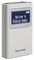 SPORTSDAB5 - SportsDAB 5 DAB / DAB+ / FM RDS Personal Radio, White
