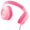 25277 - Nouna Kids Headphones, Pink
