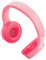 25277 - Nouna Kids Headphones, Pink