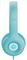 25278 - Nouna Kids Headphones, Blue