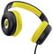 25406 - Nouna Kids Headphones, Black