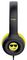 25406 - Nouna Kids Headphones, Black