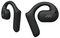 HA-NP35T-B - Nearphones Bluetooth Wireless Open-Earphones, Black