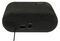 GV-CR03 - Roma DAB+ / FM Clock Radio with Dual Alarm