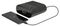 GV-CR03 - Roma DAB+ / FM Clock Radio with Dual Alarm