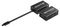 PSG3557 - 4K 120Hz USB-C to HDMI Extender, 25m