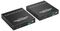 PSG3559 - 4K HDMI over IP Extender, 120m