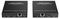 PSG3559 - 4K HDMI over IP Extender, 120m