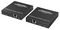 PSG3559 - 4K HDMI over IP Extender, 120m
