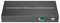 PSG3561 - 2x2 Full HD Video Wall Controller