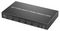 PSG3561 - 2x2 Full HD Video Wall Controller