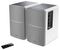 R1280DB-WHITE - R1280DB Studio Bookshelf Multimedia Speaker System with Bluetooth, White